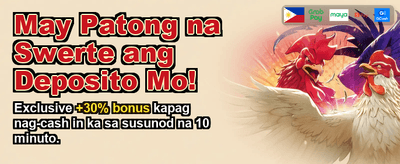 Join BM777 Slot Today!