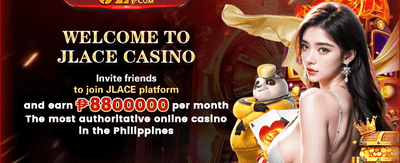 Lucky Sign-Up Gift Pack screenshot