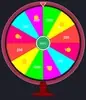 Daily Spin & Win! welfare icon