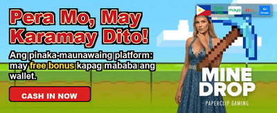 Win Big at BM777 Casino