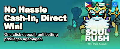 Best Slots in Philippines