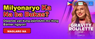Claim Your BM777 Bonus