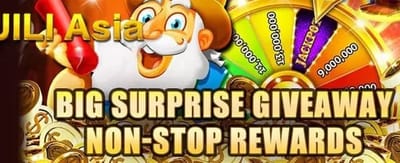 Super Free Spins Bonanza screenshot